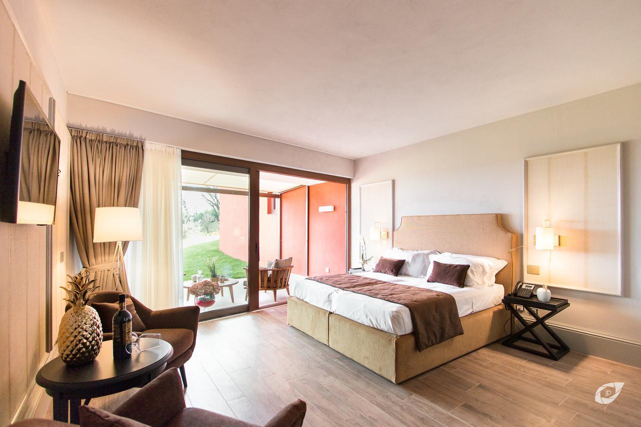Buonamico Wine Resort 3*